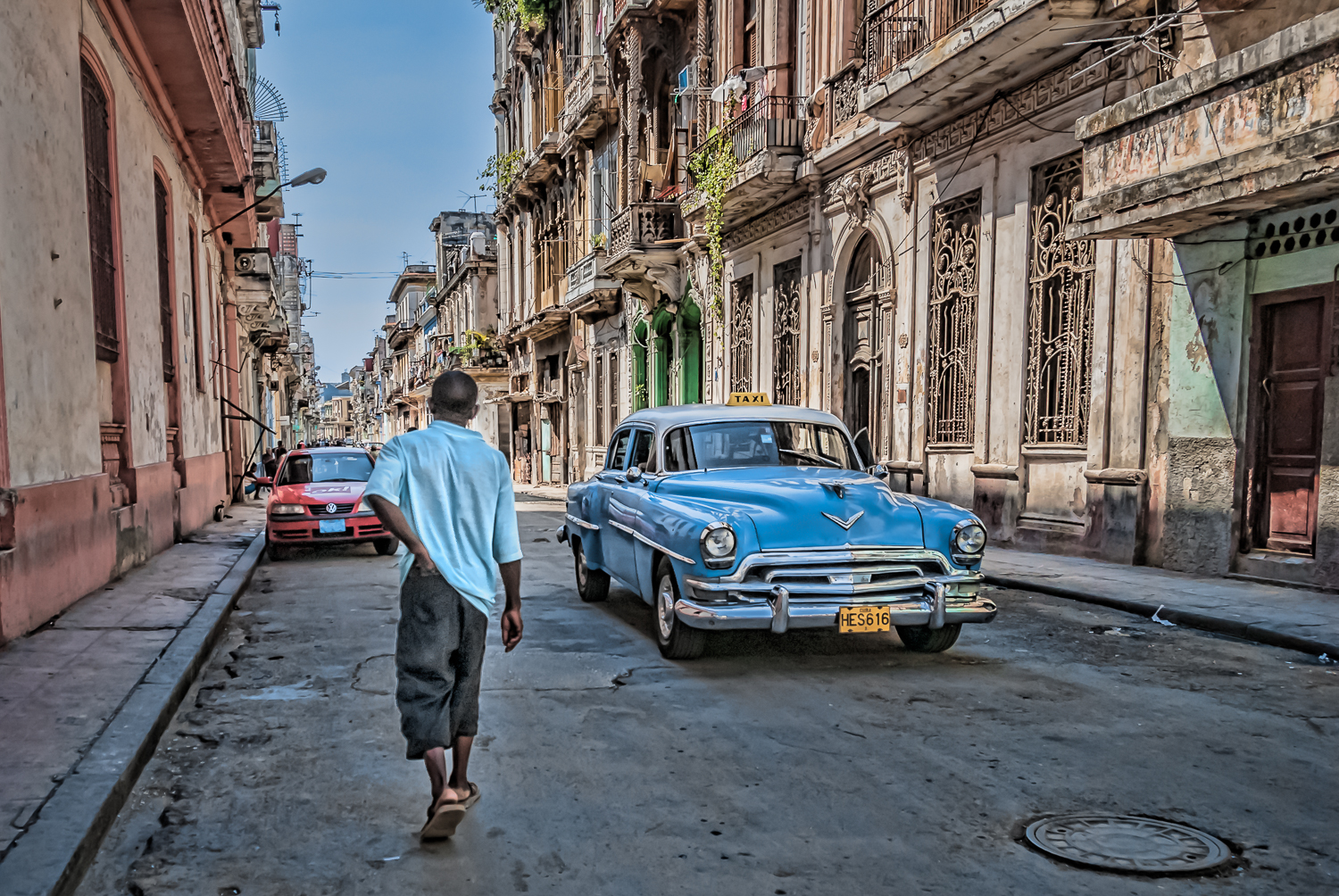 Cuba--_LGF0212-Edit.jpg