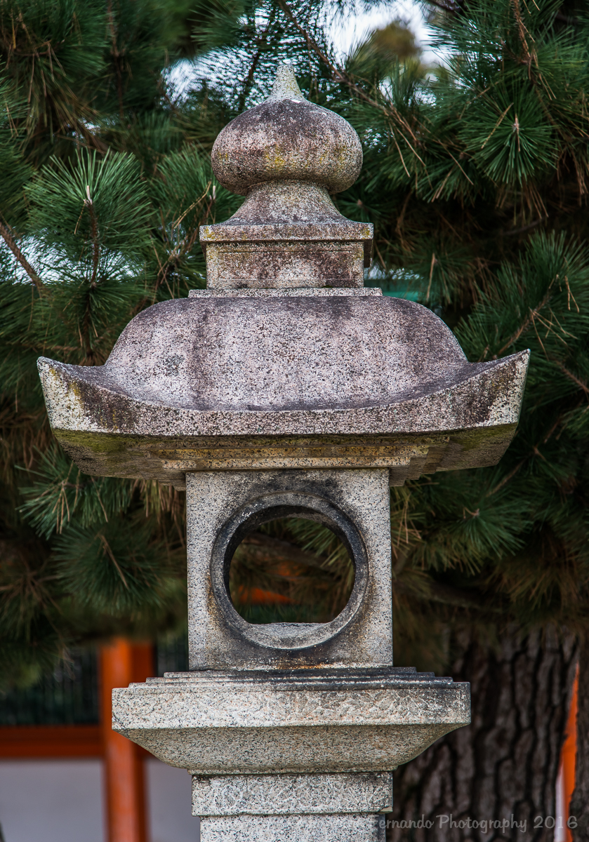 10 -Kyiyomizu-Dera Temple.jpg