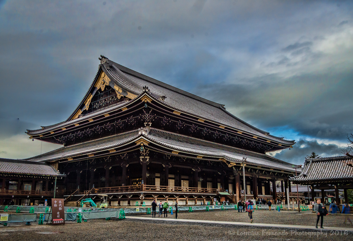 12 - Higashi Honganji Temple.jpg