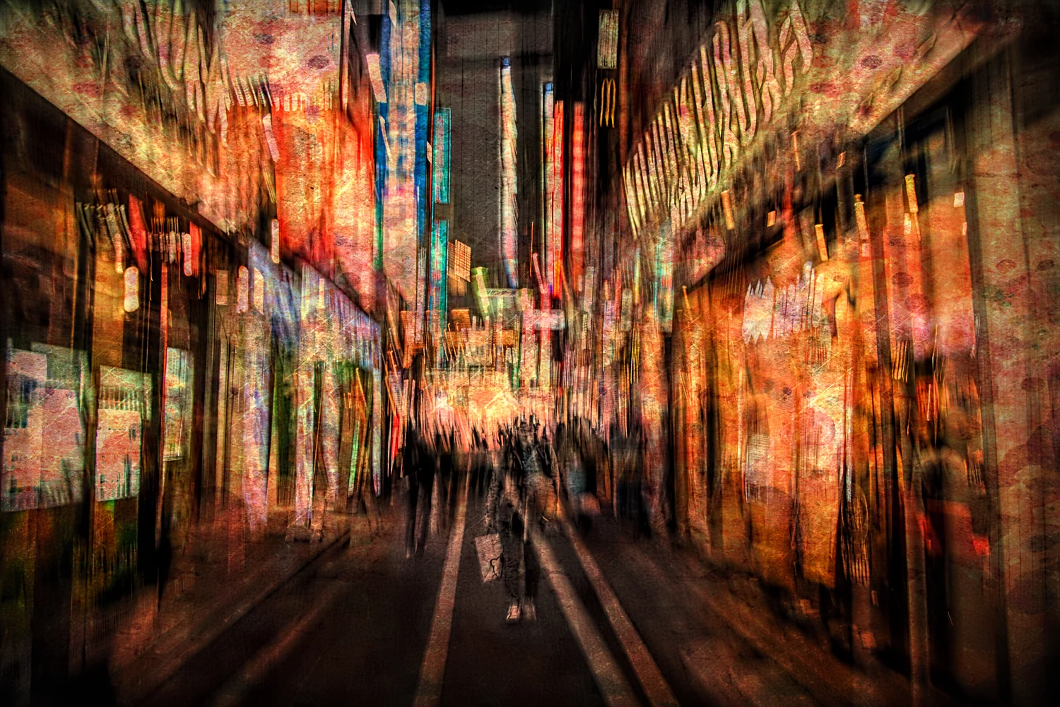 NYC-LGF_20160124-01915-Edit.jpg