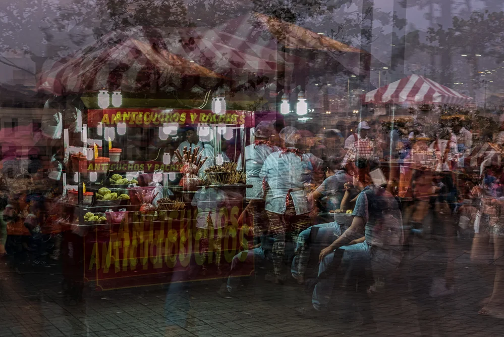 _LGF2118-Edit.jpg