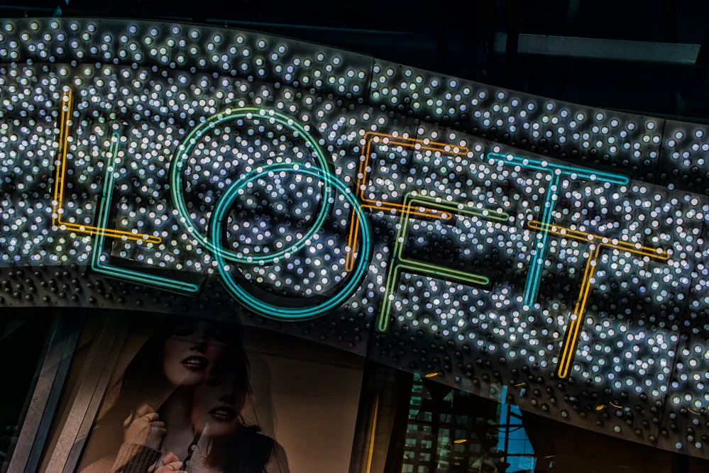 Flatiron Times Square-260-Edit.jpg