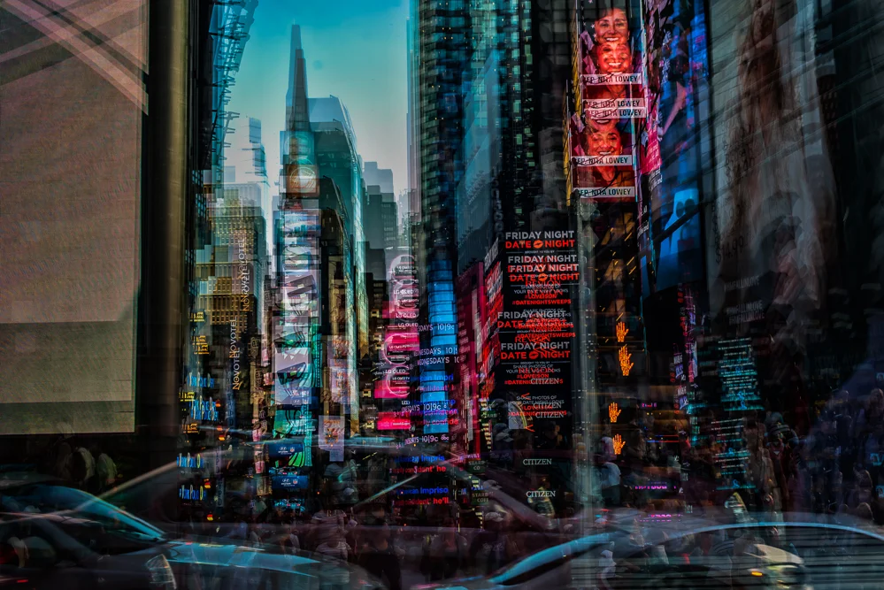 Flatiron Times Square-276-Edit.jpg