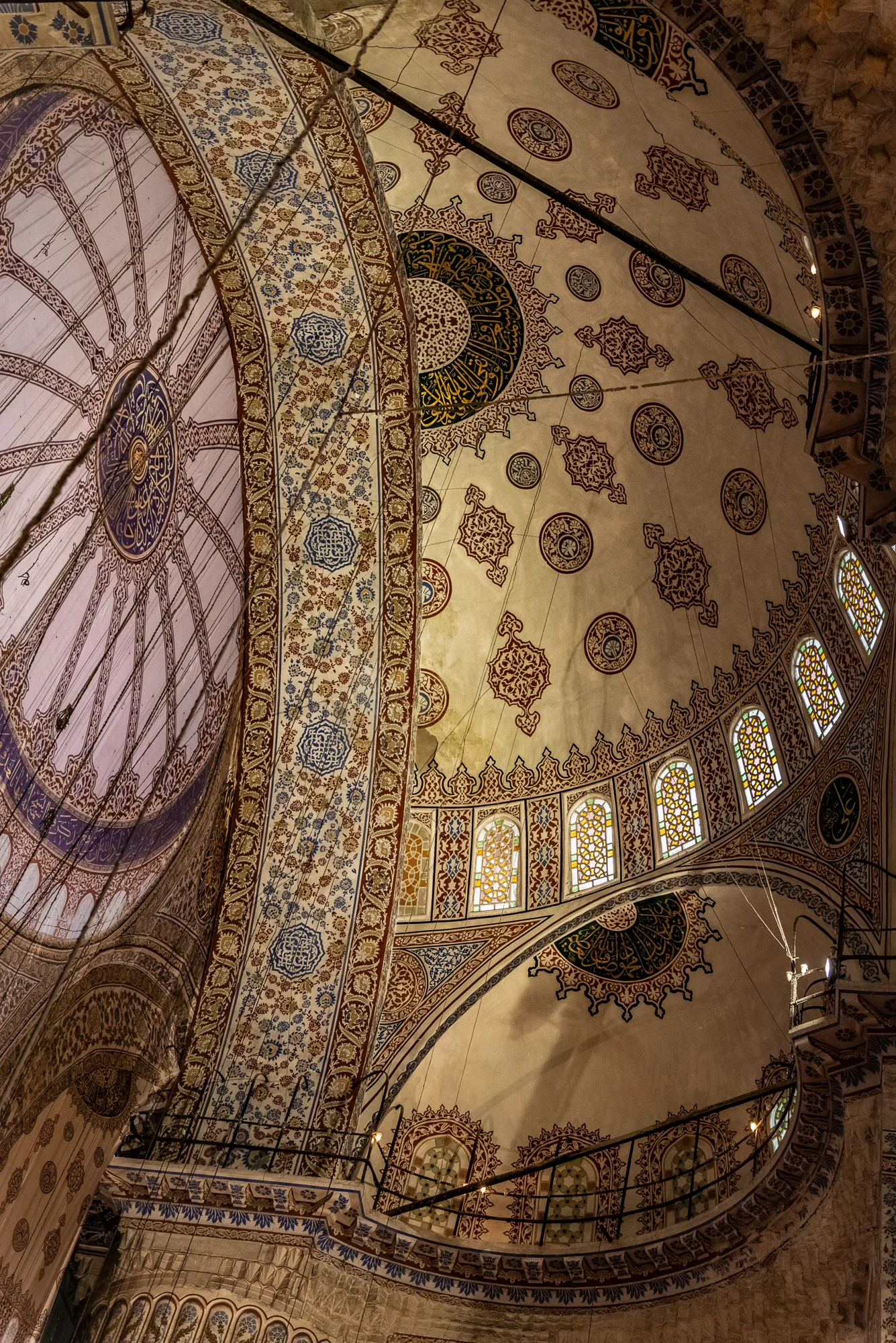 -_LGF4890-HDR.jpg