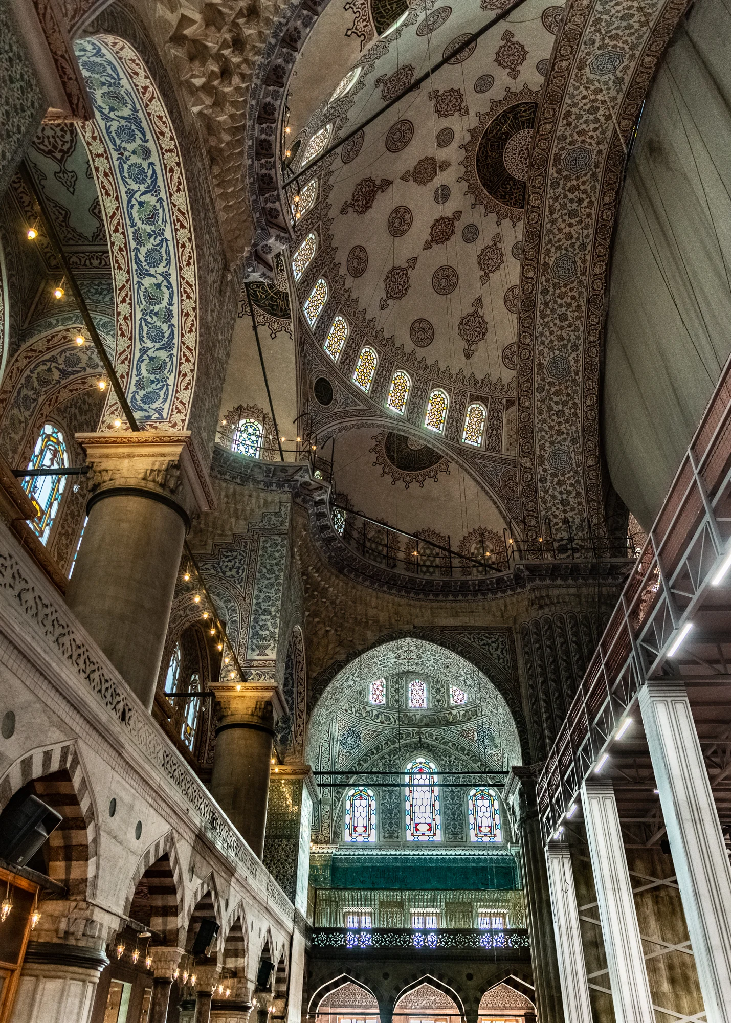 -_LGF4824-HDR.jpg