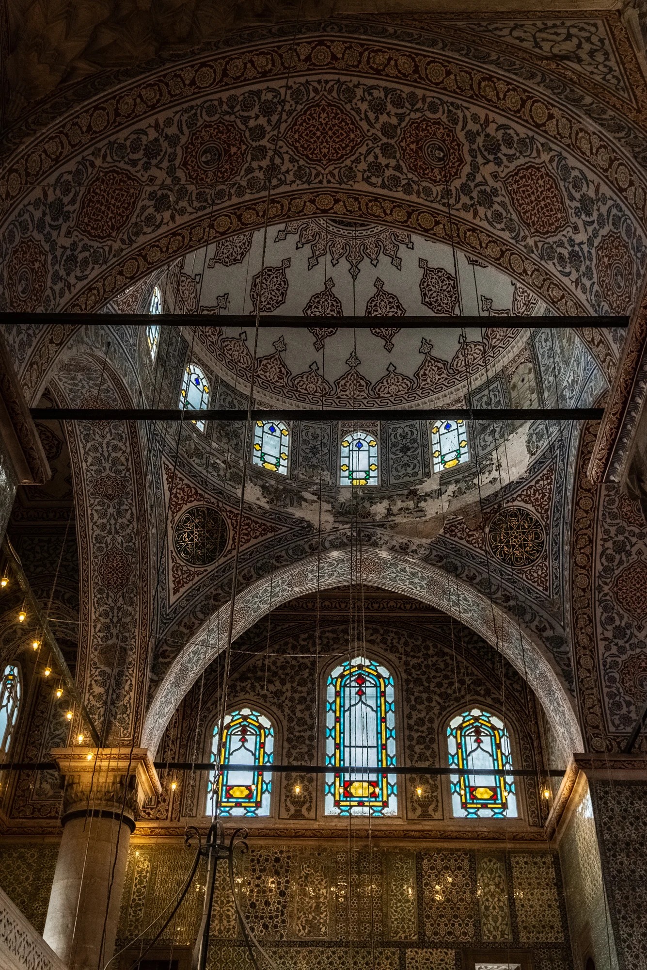 -_LGF4869-HDR.jpg