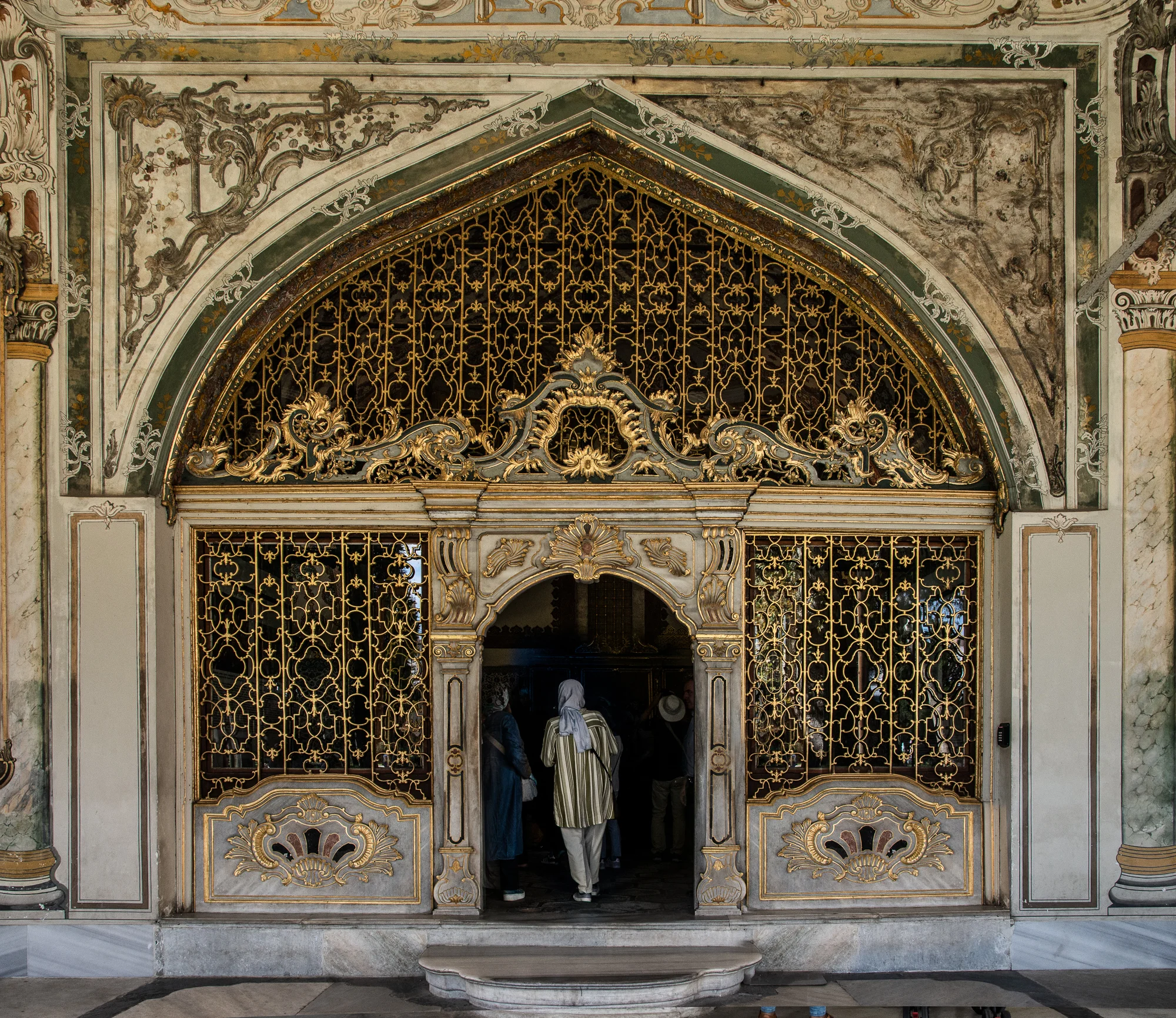 -_LGF5265-HDR-Edit.jpg