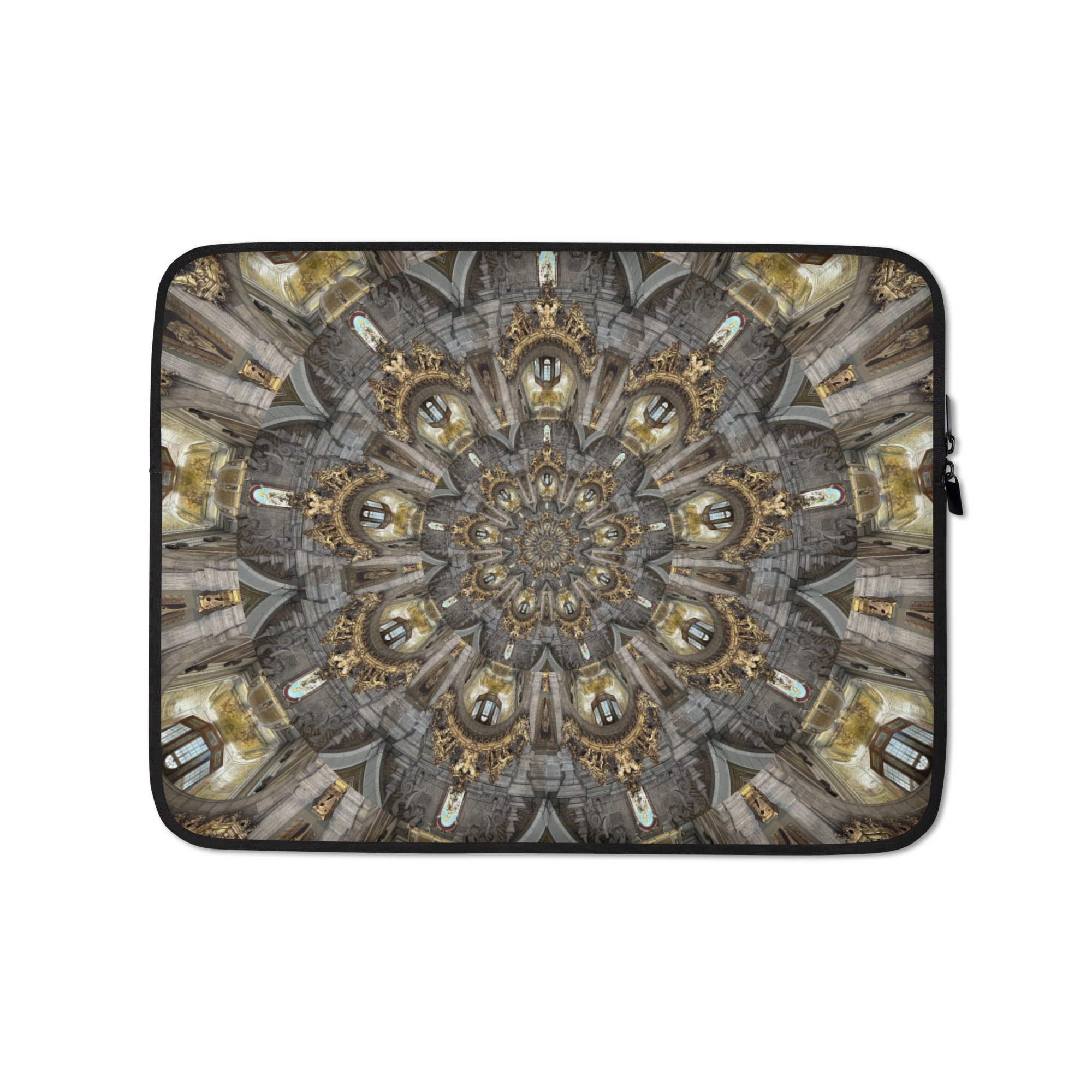 laptop-sleeve-13-front-6744bd8b2c482.jpg