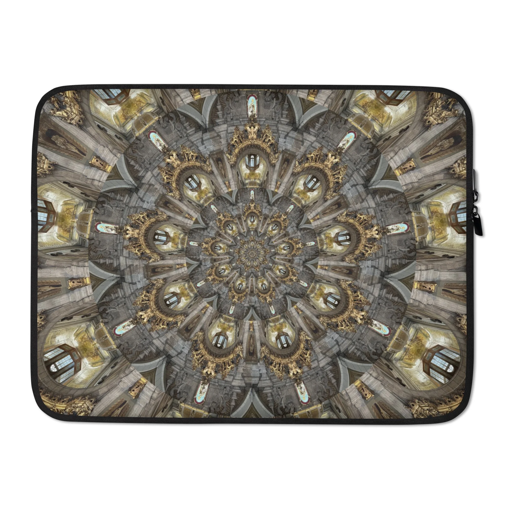 laptop-sleeve-15-front-6744bd8b2cabd.jpg