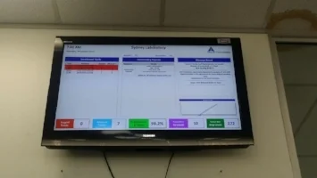 labstatusdisplay.jpg