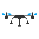 1497861399_drone.png