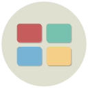 1497871439_programming_windows_icon.png