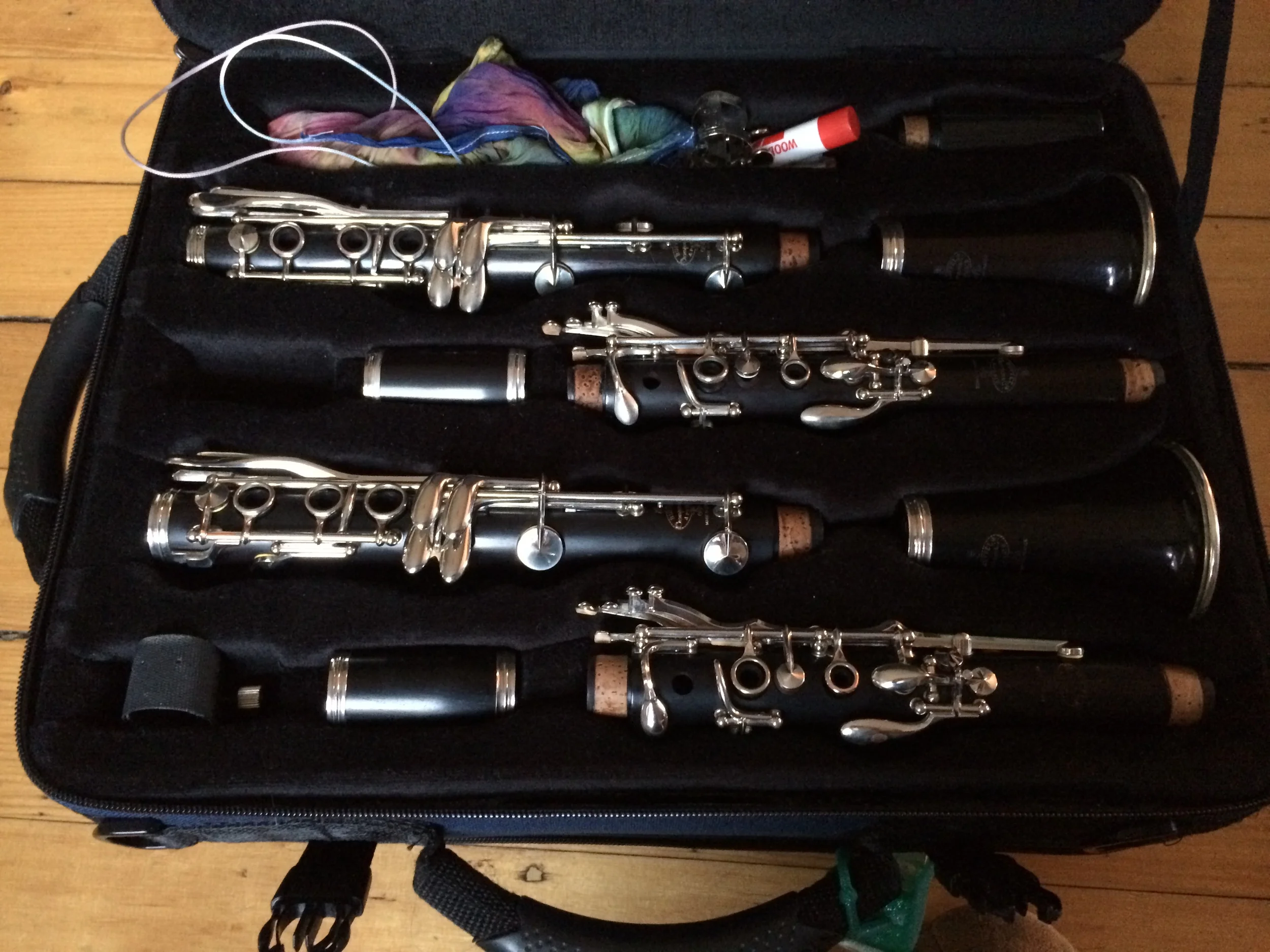 clarinets in case.JPG