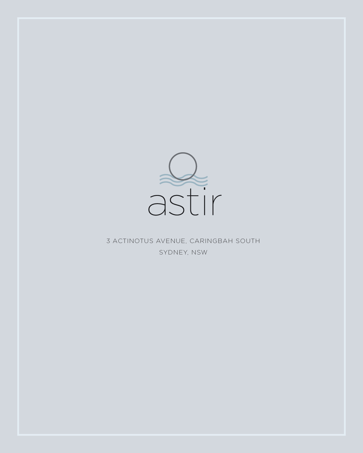 Astir_brochure_Final_2.jpg