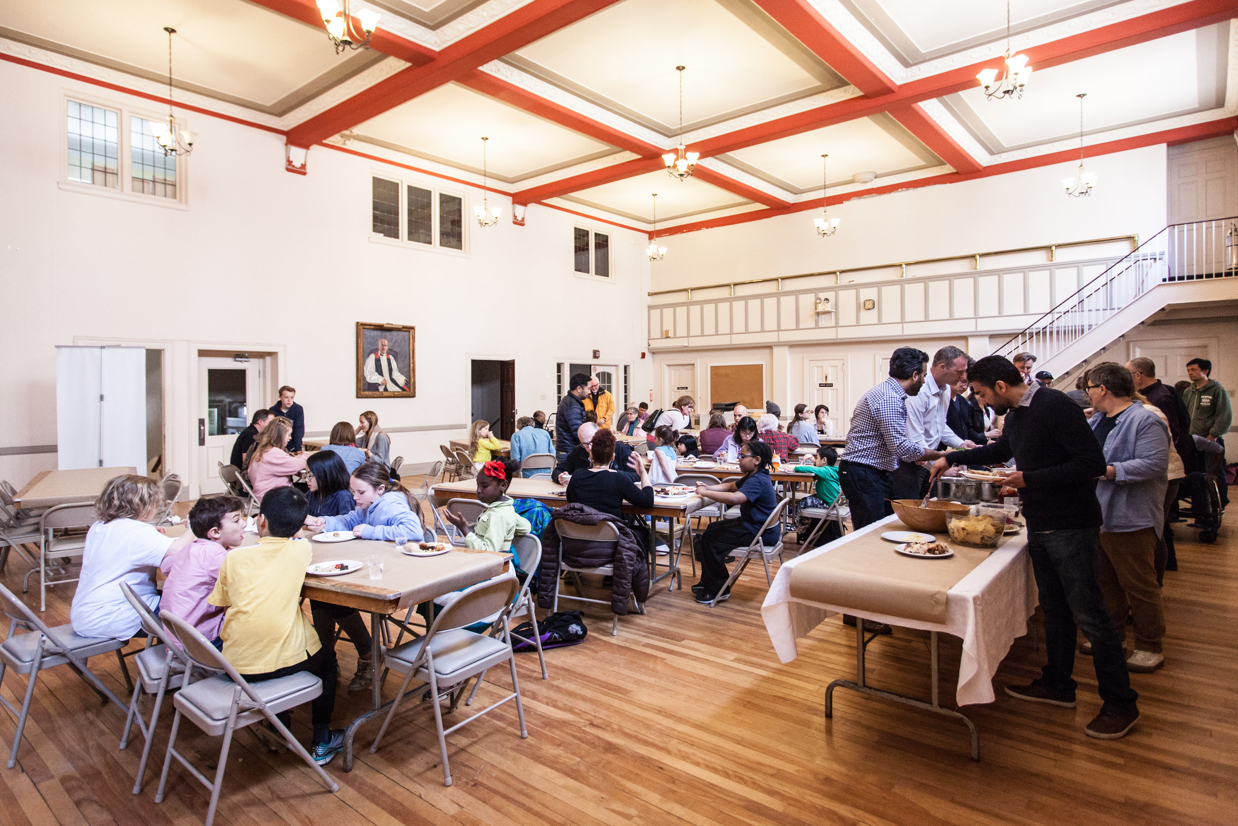 StJax_Congregation_060518-25.jpg