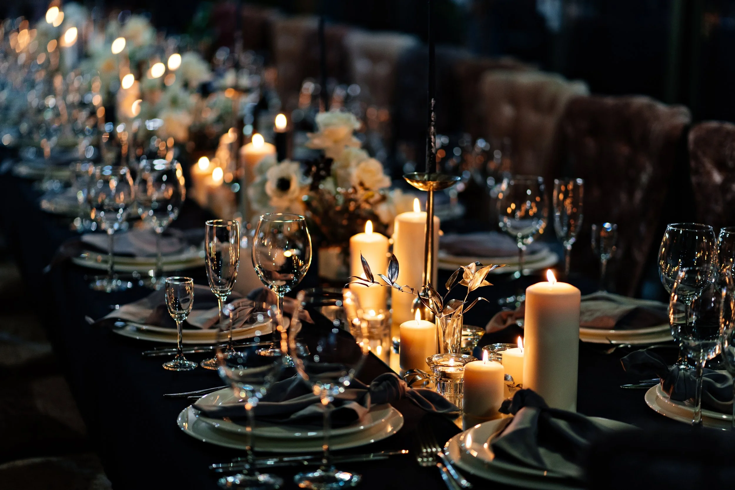 AdobeStock_331122477.jpeg