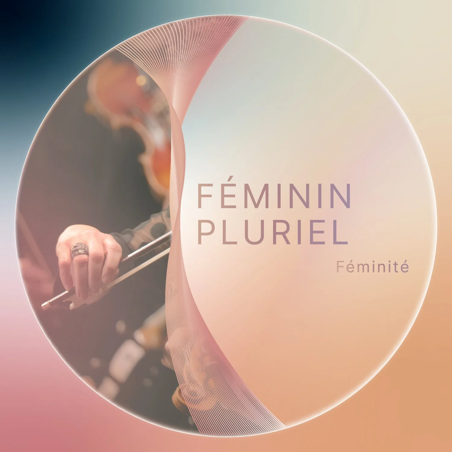 I Musici de Montréal presents: Feminine Plural