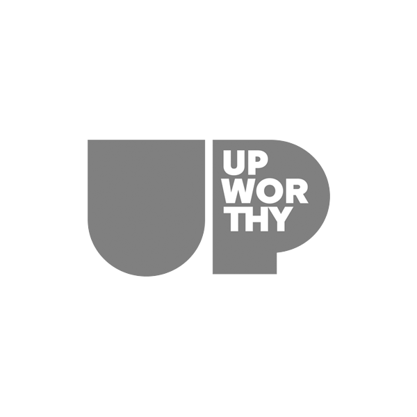 Upworthy logo.png