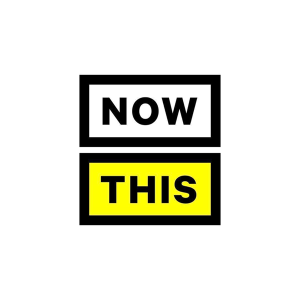 Now This logo.png