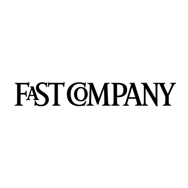 Fast Company logo.png