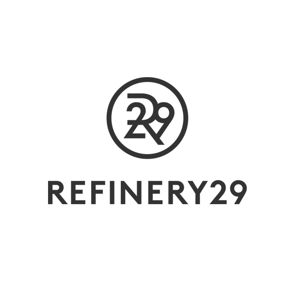 Refinery 29 logo.png