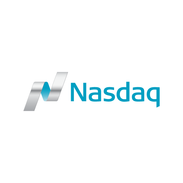 Nasdaq logo.png