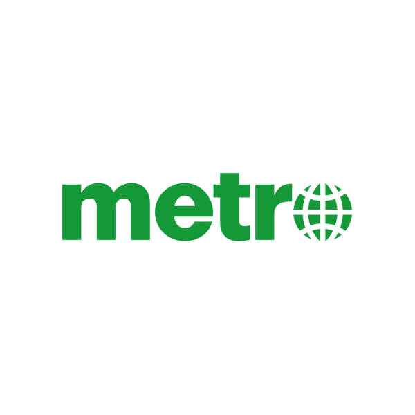 Metro logo.png