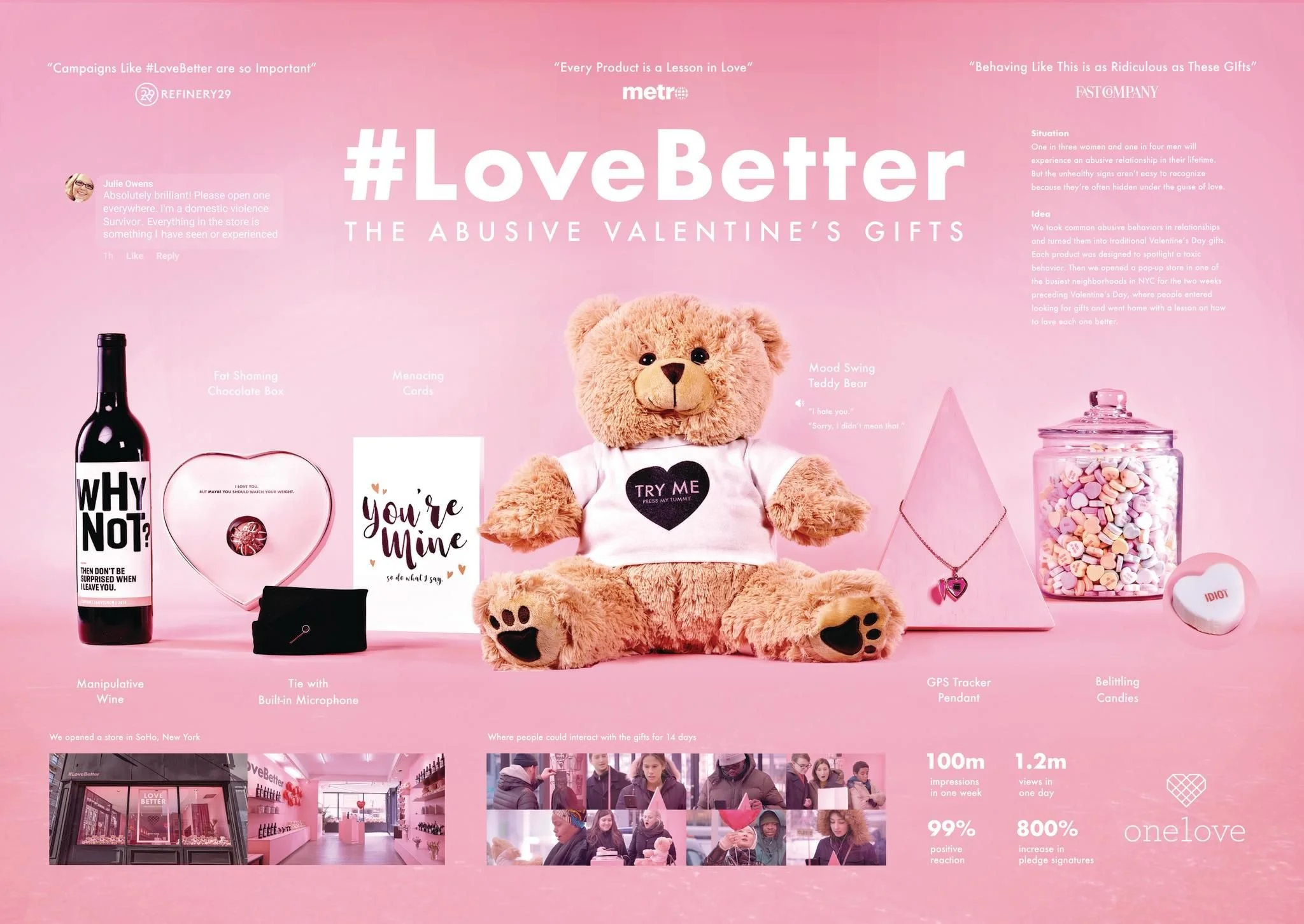 one-love-foundation-lovebetter-presentation-image-2000-34736.jpg