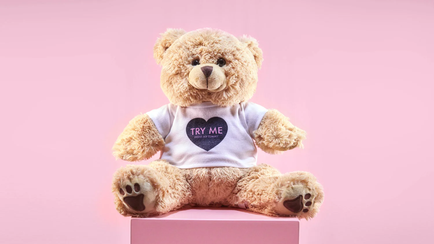 Bear (1).jpg