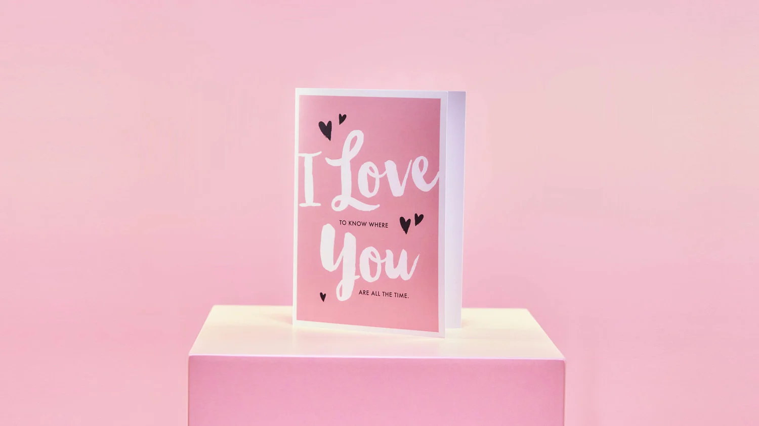 Card2.jpg