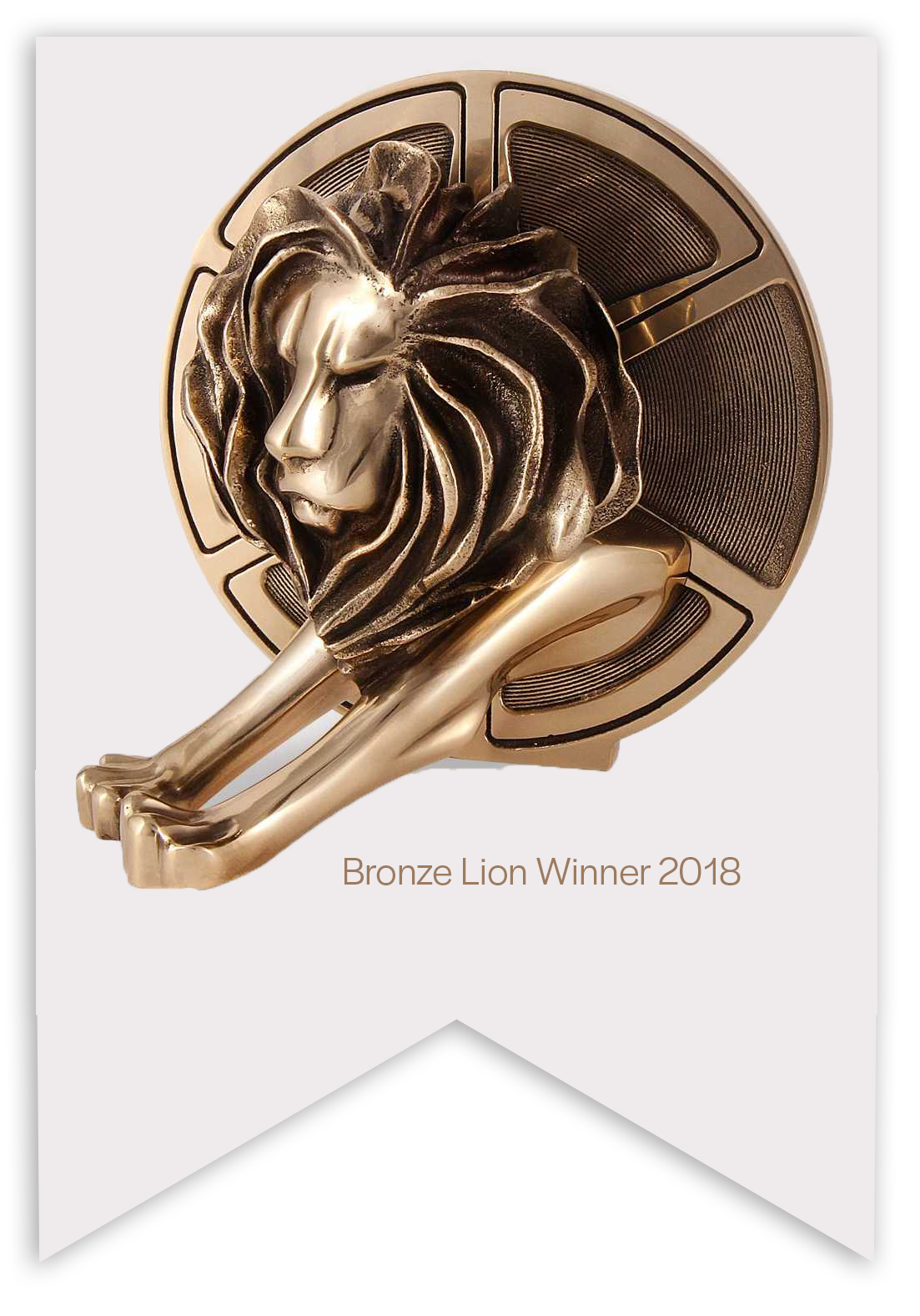 Bronze Lion Ribbon.png