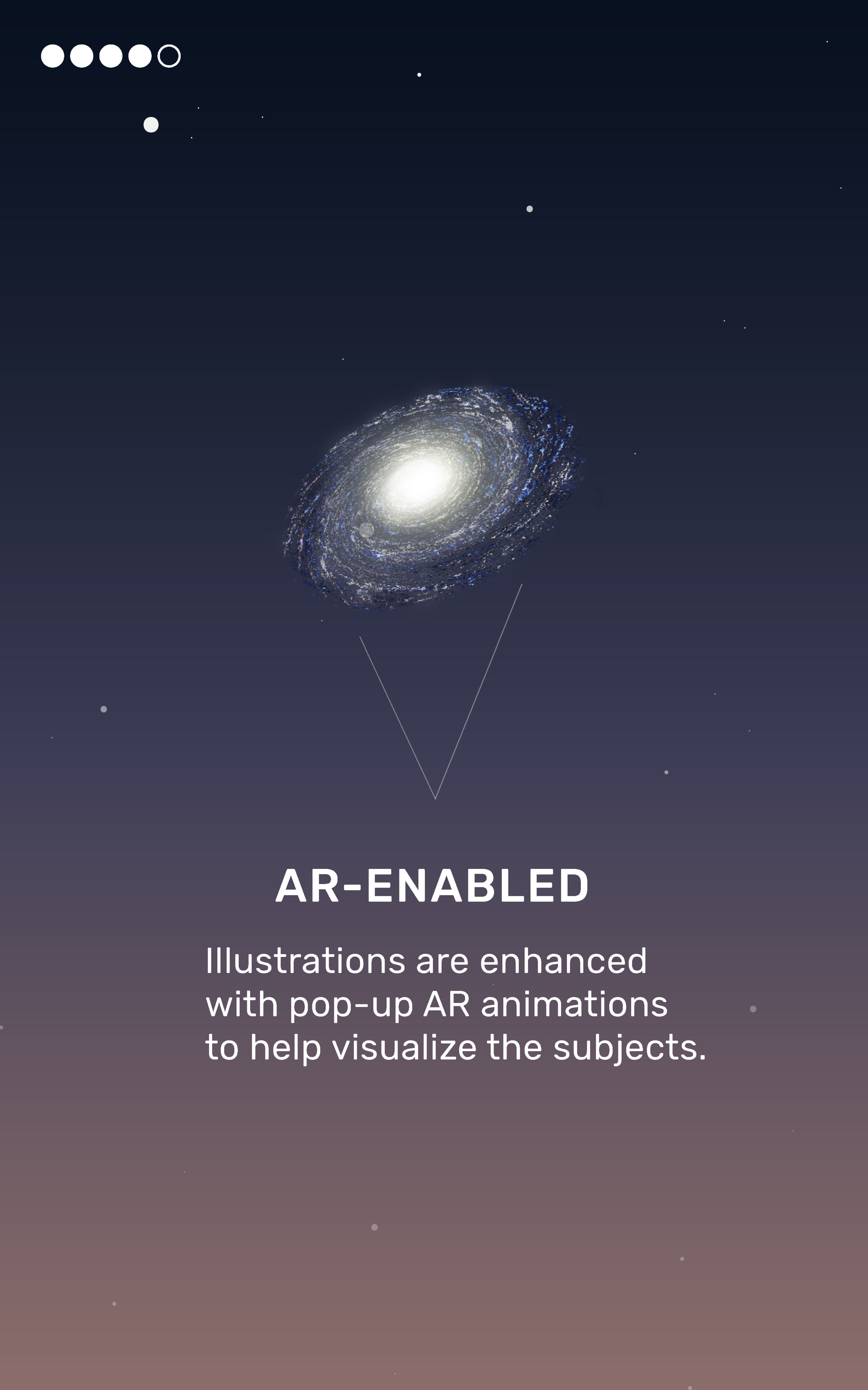 AR.png