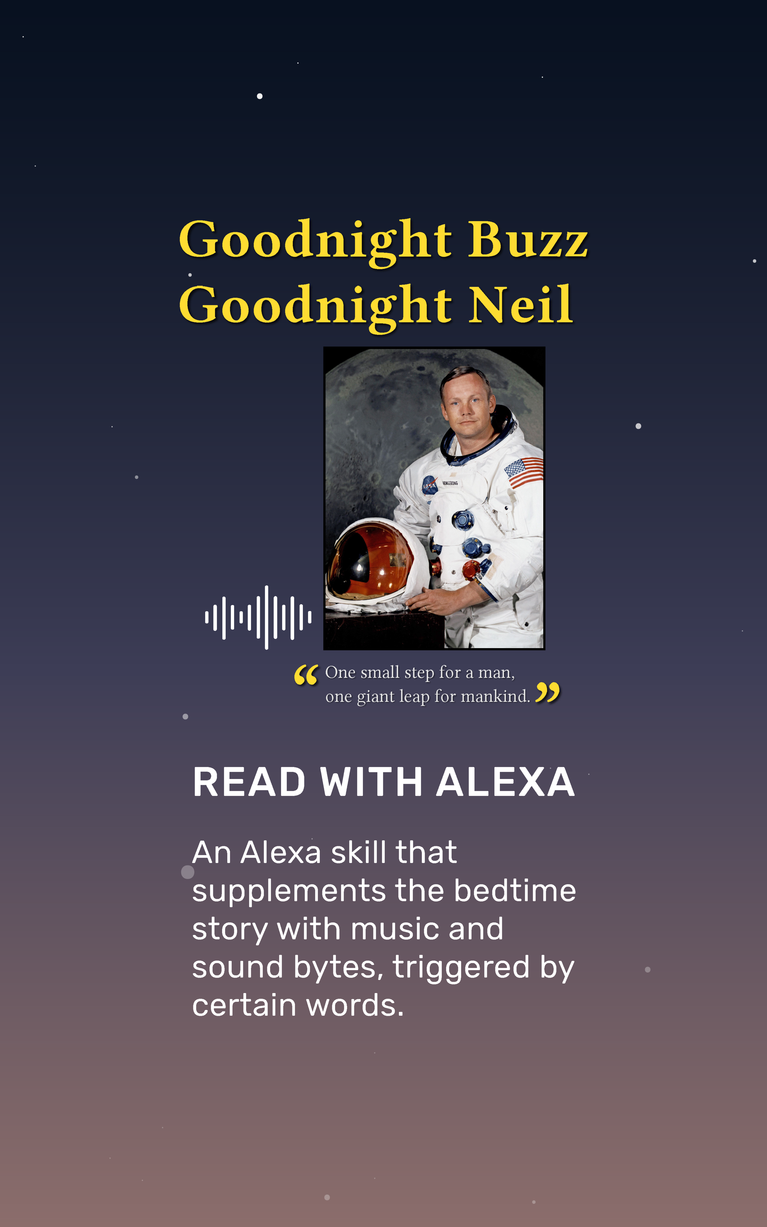 Alexa.png