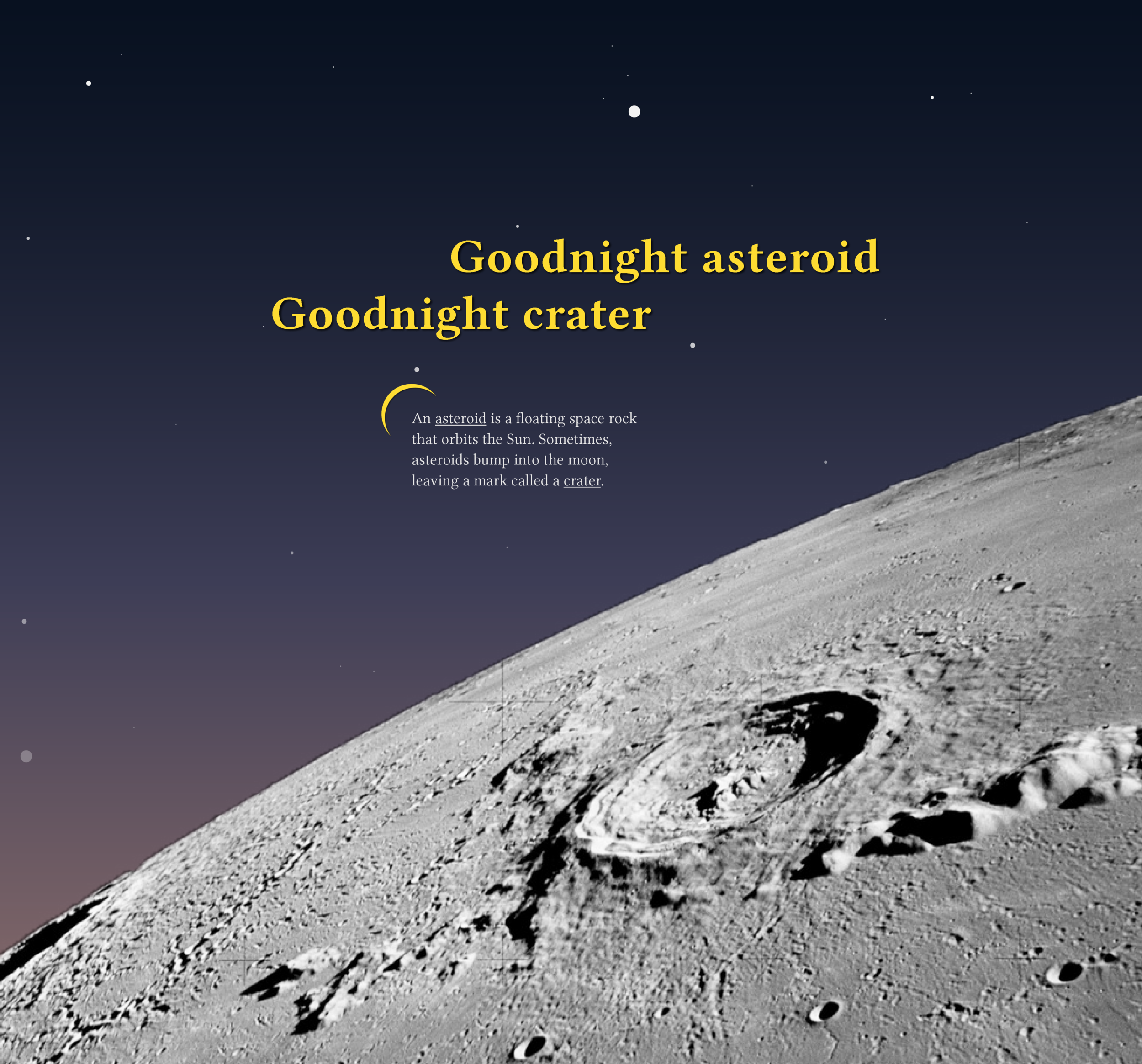 Goodnight, Earth Page_4.png