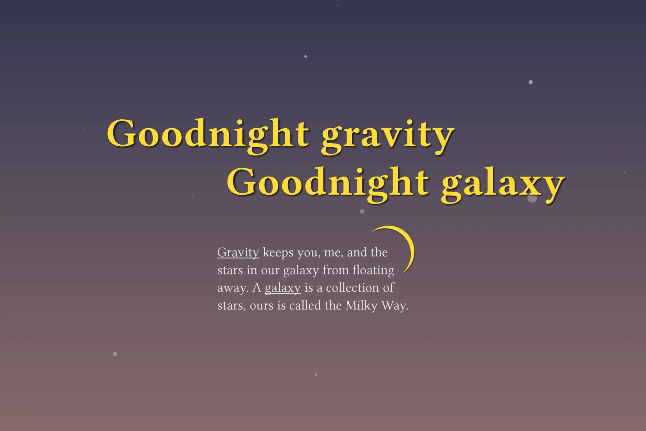 goodnight+gravity.jpg