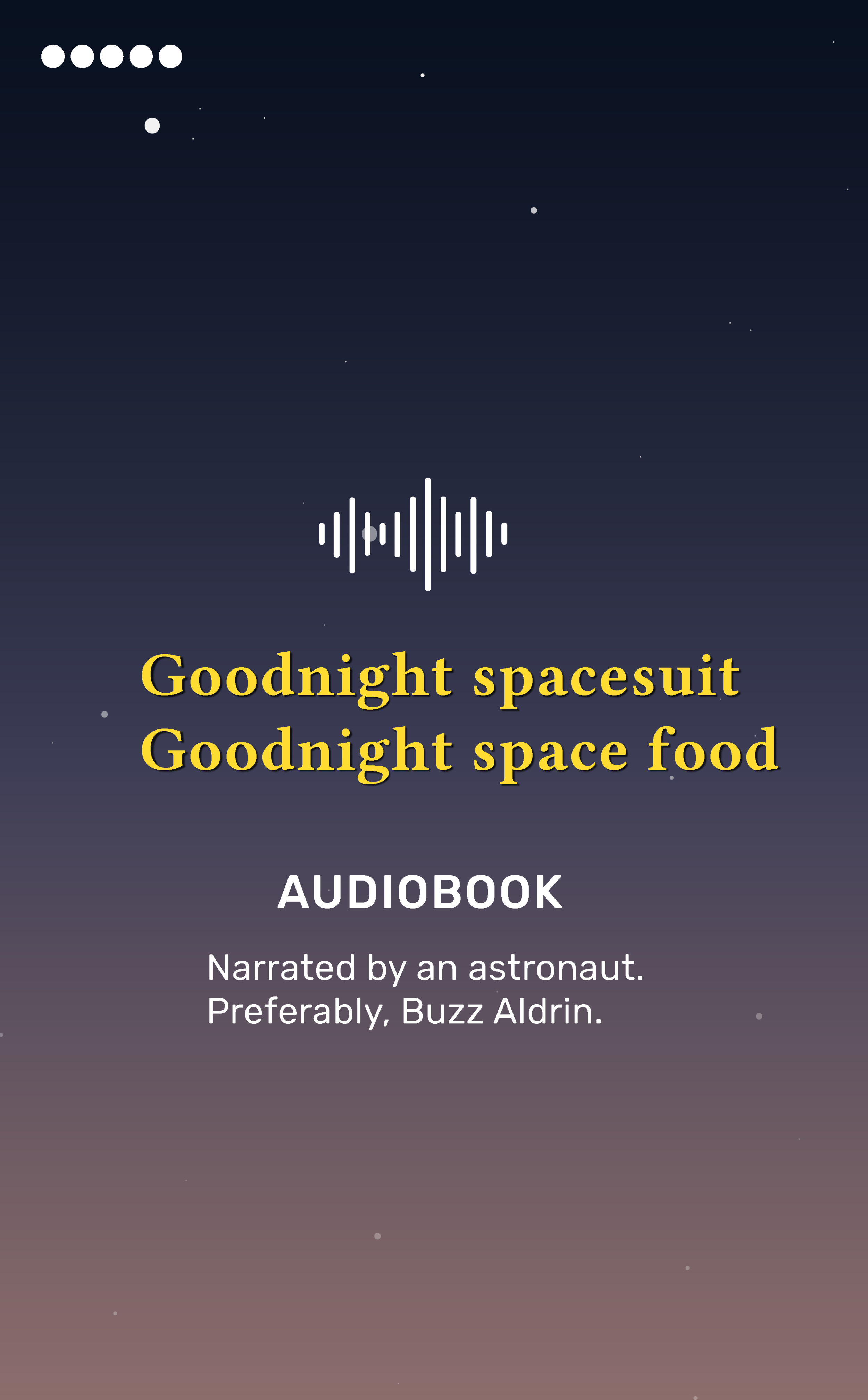 audiobook.png