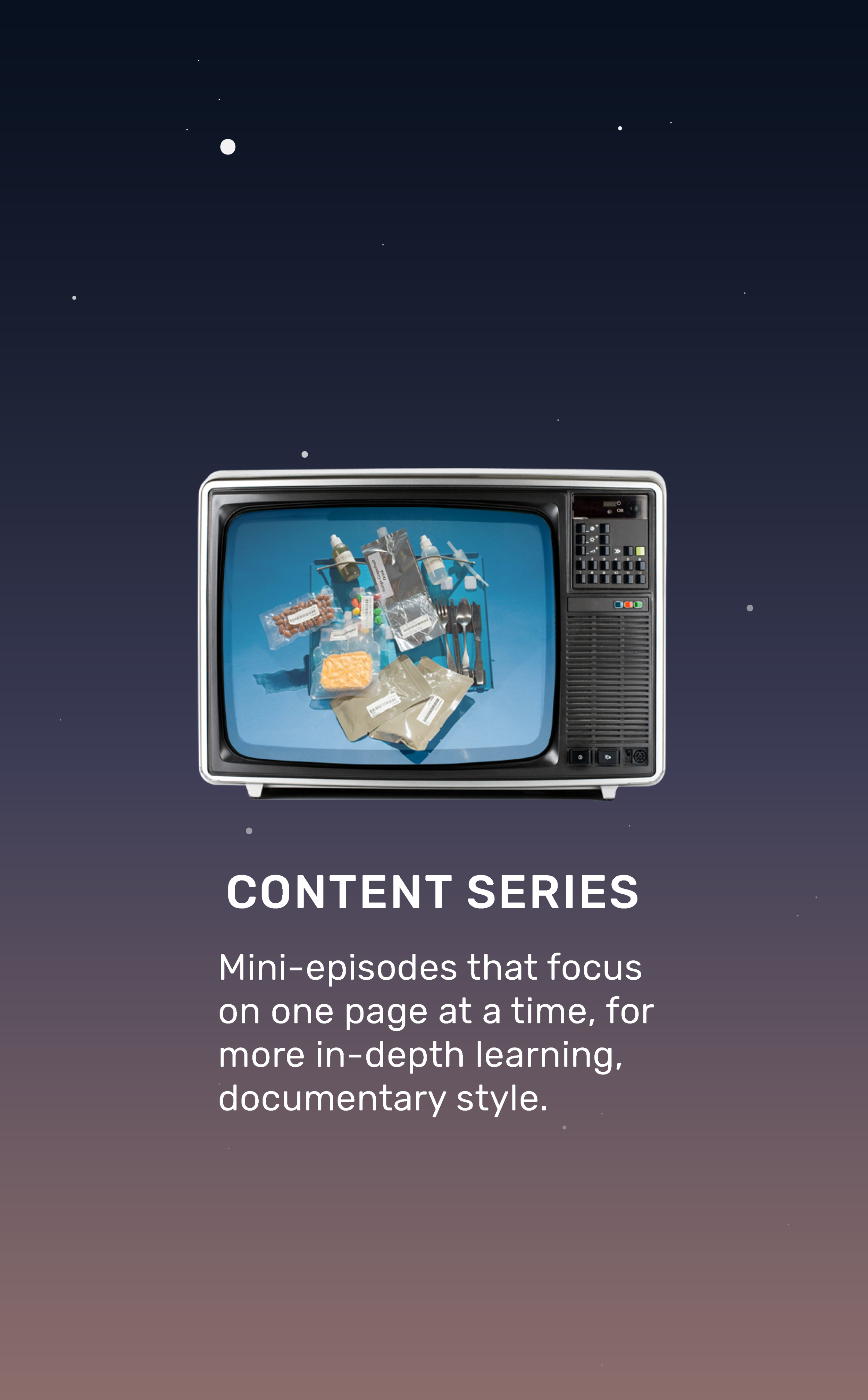 content.png