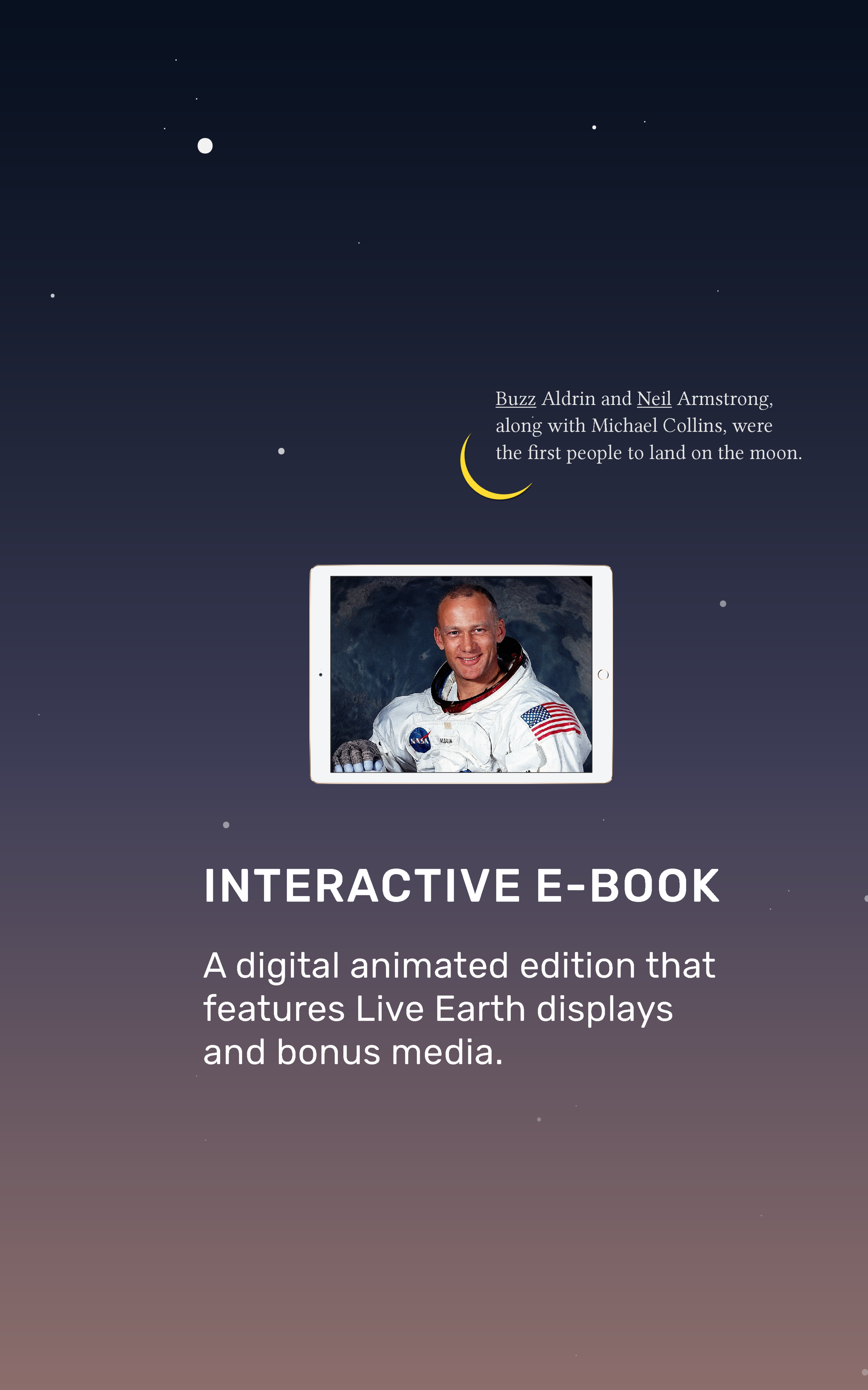 ebook.png