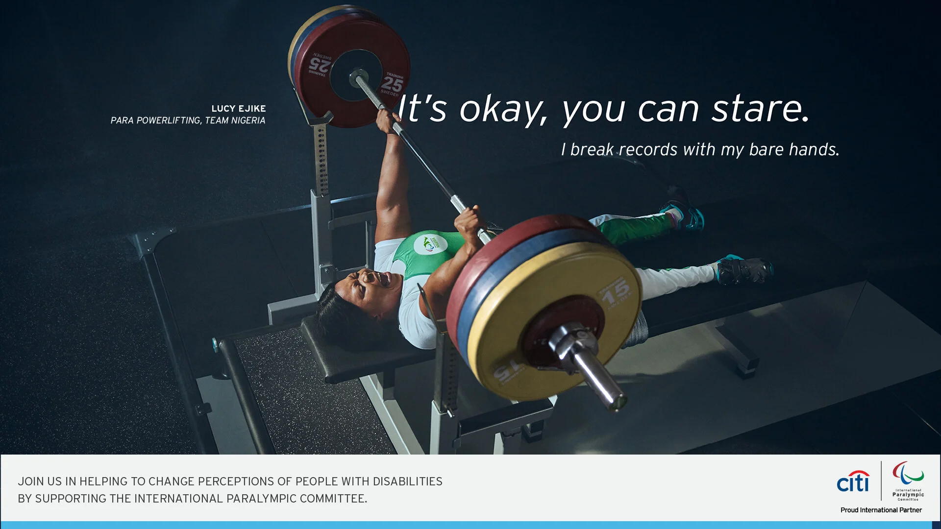 ipc_print_12.1623.jpg