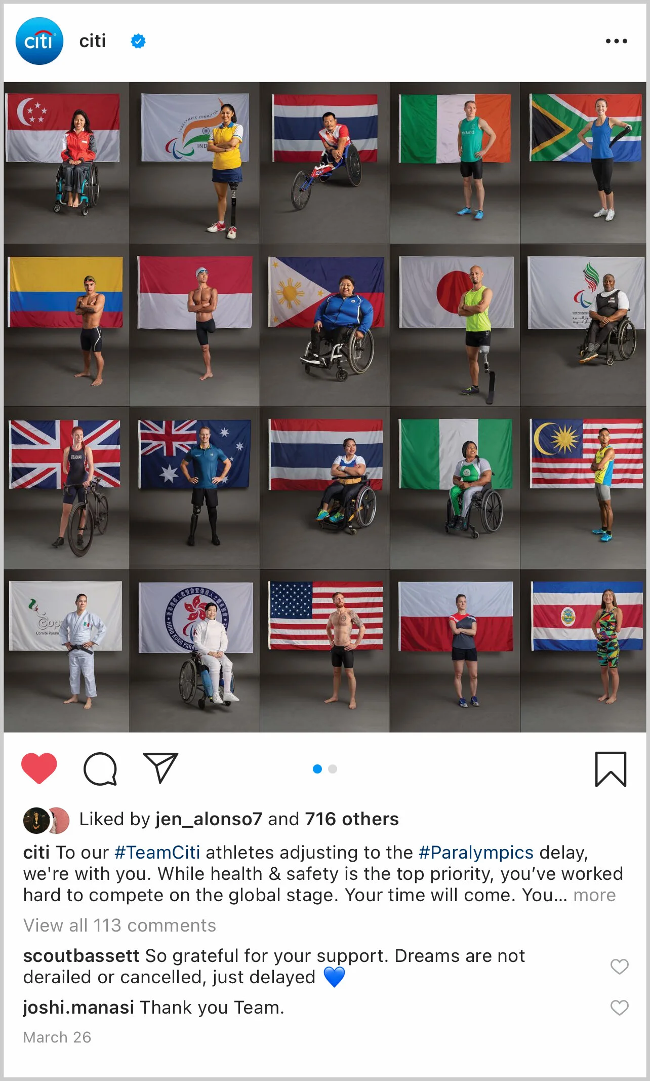 IG Flag shot frame 1.jpg