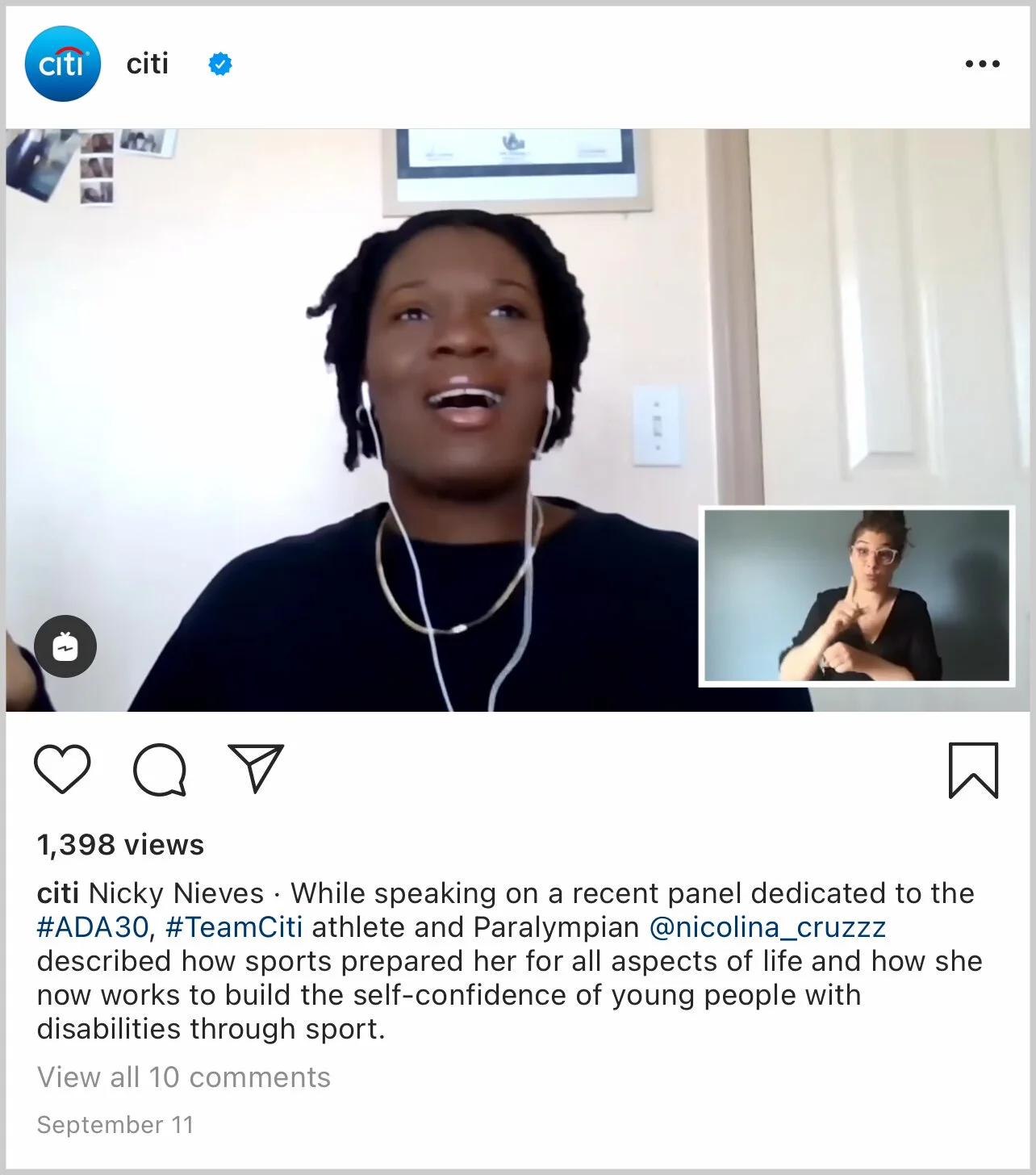 IG nicky.jpg