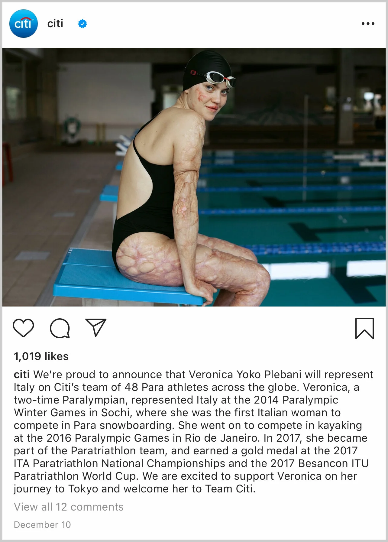 IG veronica.jpg