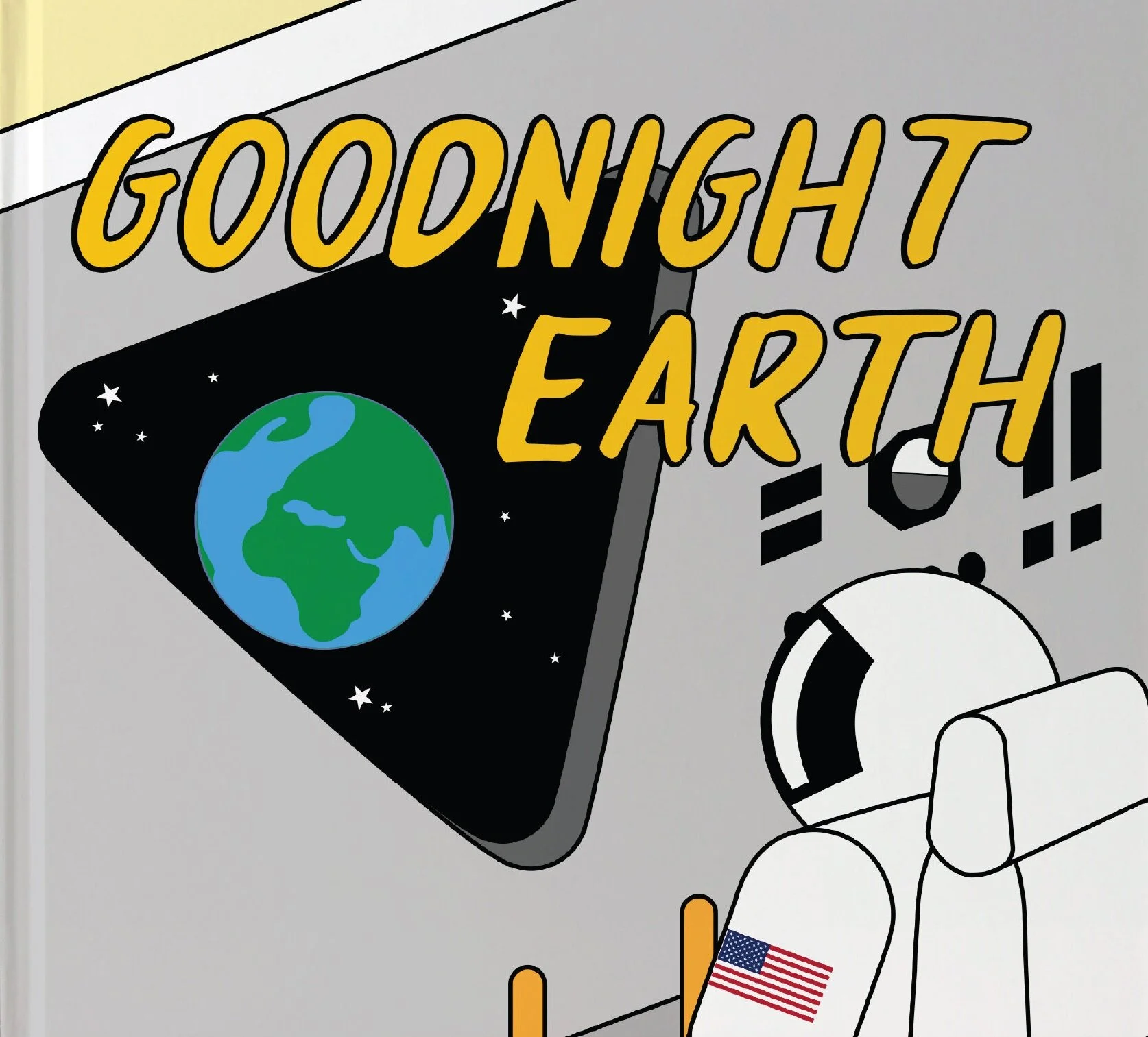 goodnight+earth-cover.jpg