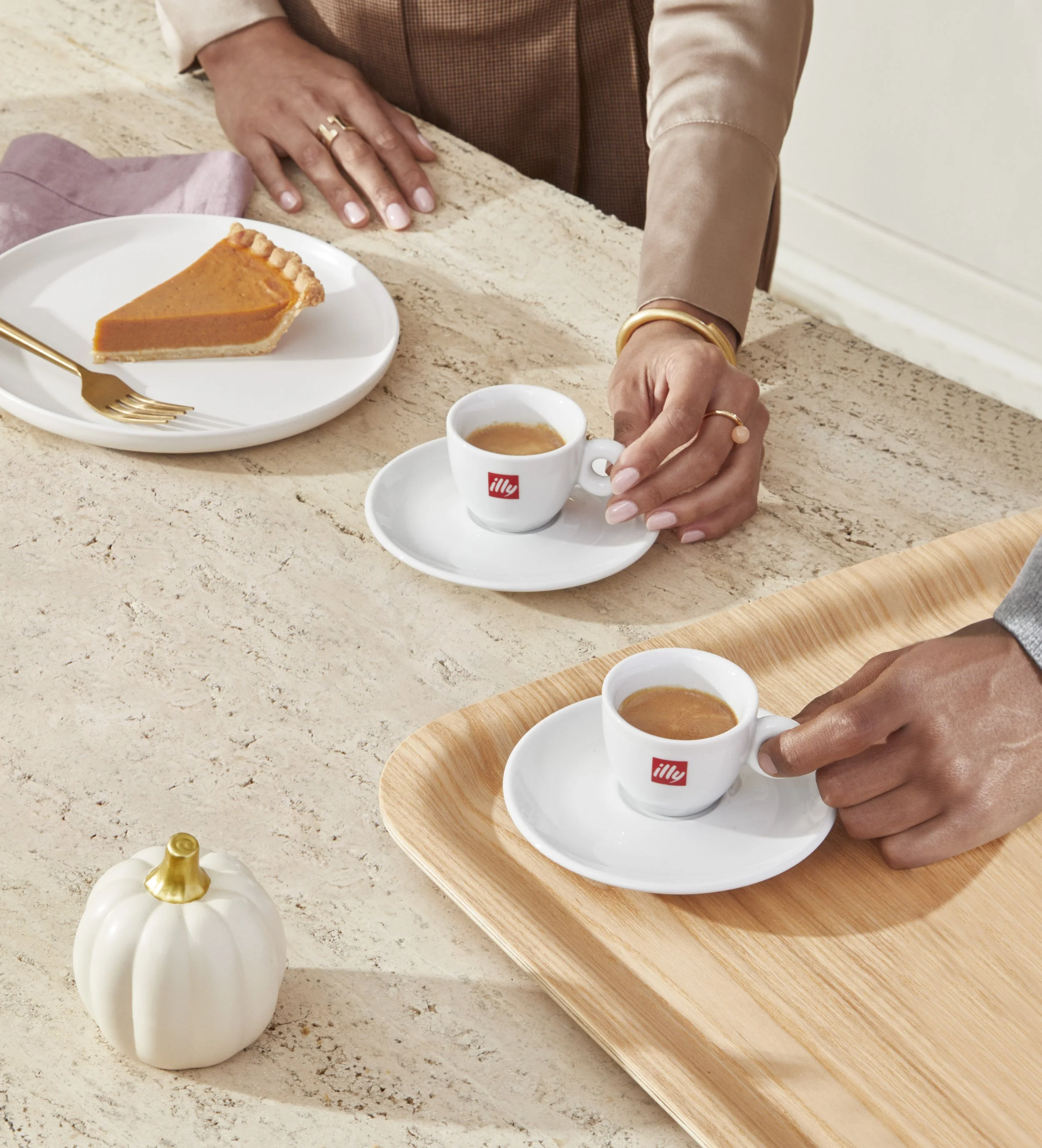 071921_CG_Illy_Thanksgiving_∩┐╝9891_03.jpg