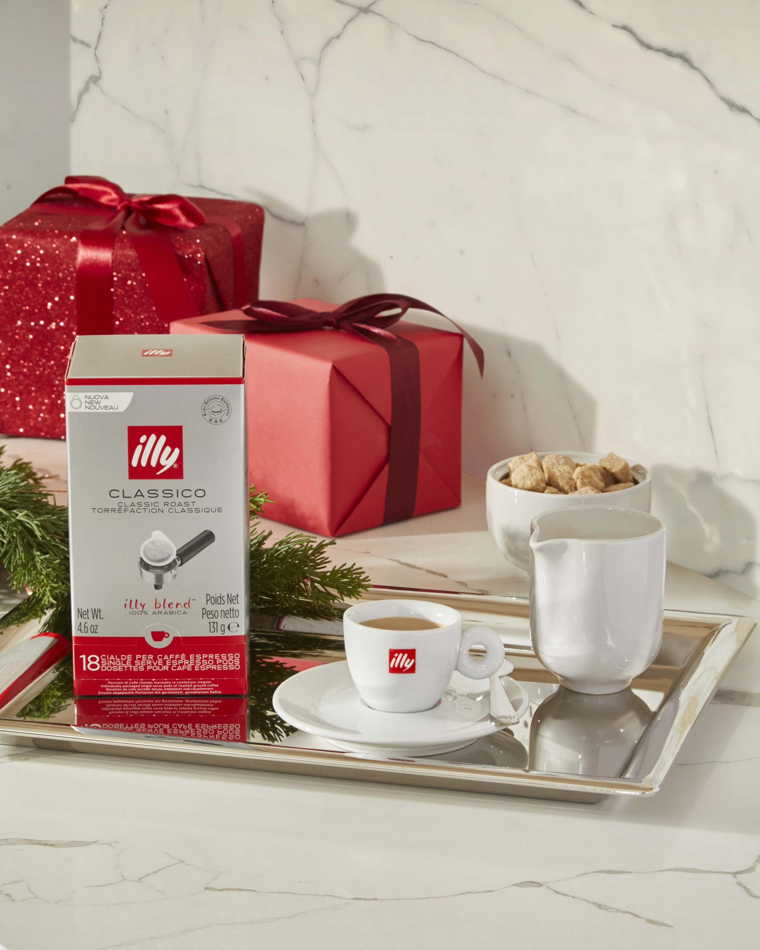071921_CG_Illy_WinterHolidayGeneric_∩┐╝9798_03.jpg