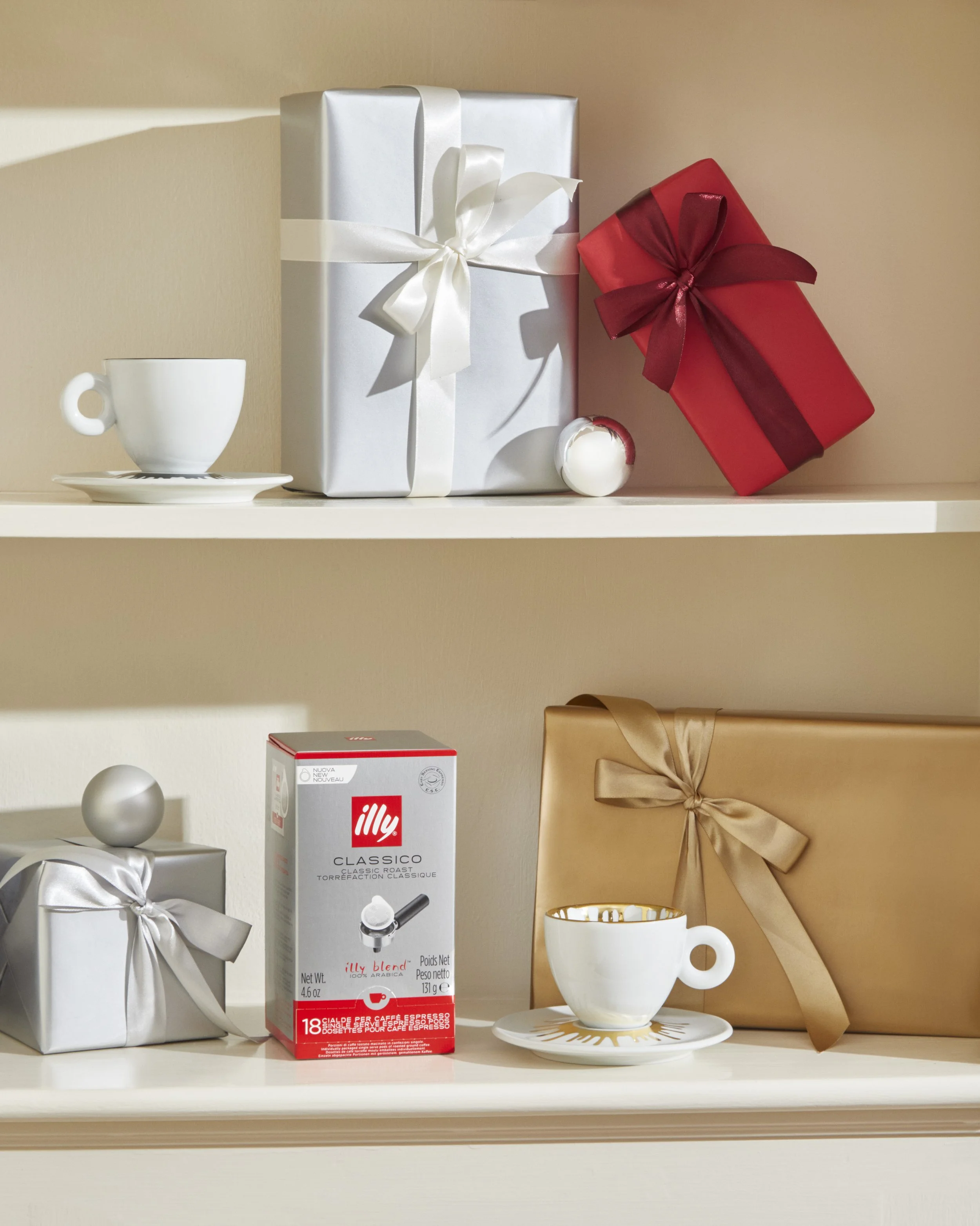 071921_CG_Illy_HolidayGifting_∩┐╝10311_03.jpg