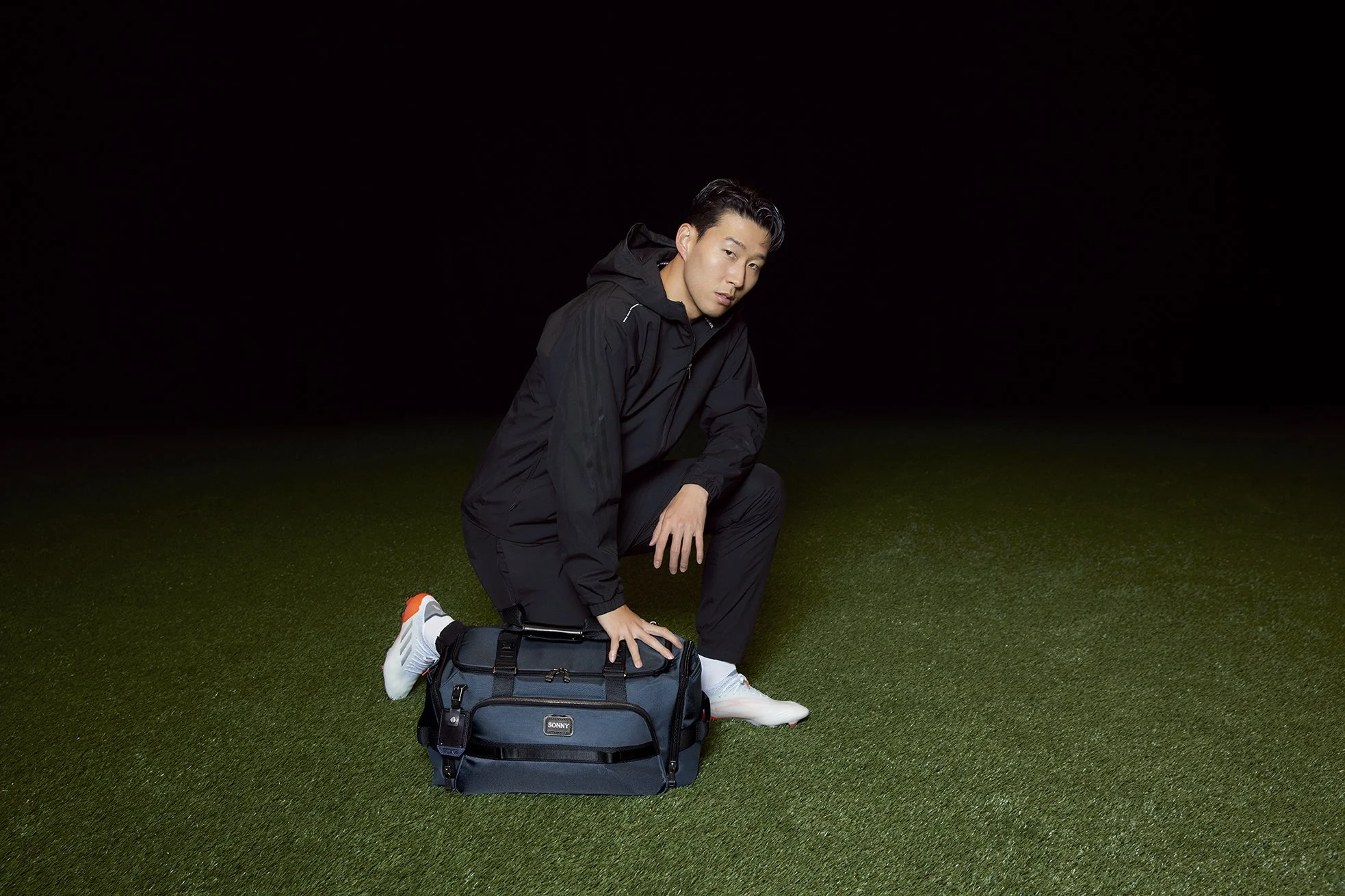 TUMI_Alpha_Bravo_Son_Marson_Duffle_v2_RGB_72.jpg