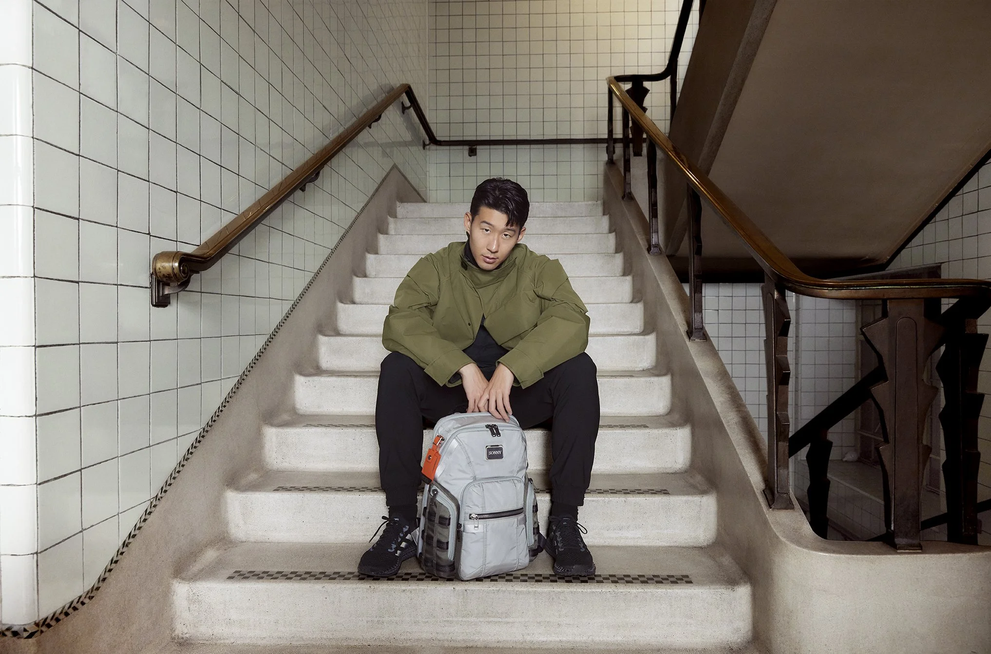 TUMI_Alpha_Bravo_Son_Navigation_Backpack_v1_RGB_72.jpg