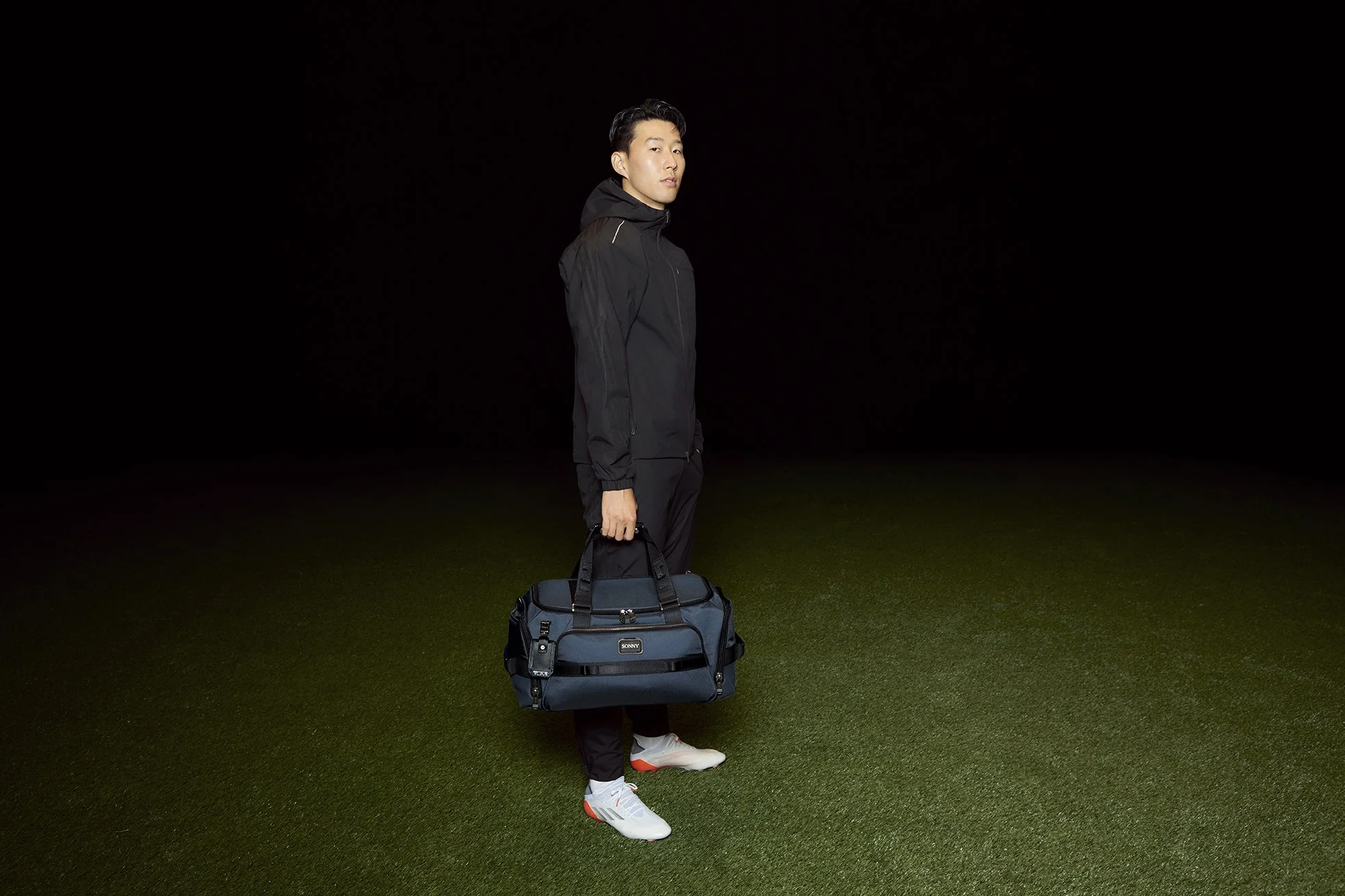 TUMI_Alpha_Bravo_Son_Marson_Duffle_v1_RGB_72.jpg