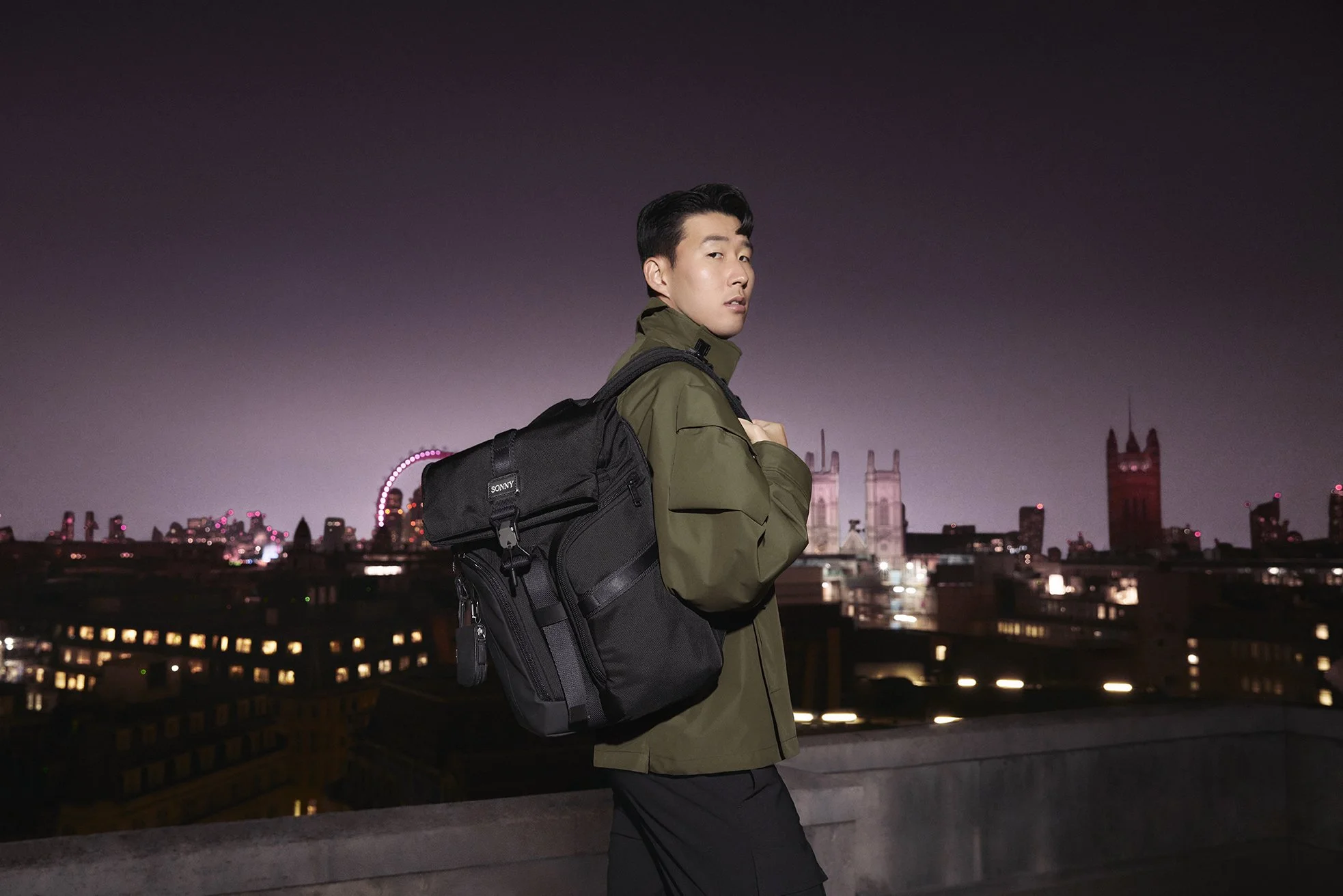 TUMI_Alpha_Bravo_Son_Logistic_Backpack_v2_RGB_72.jpg